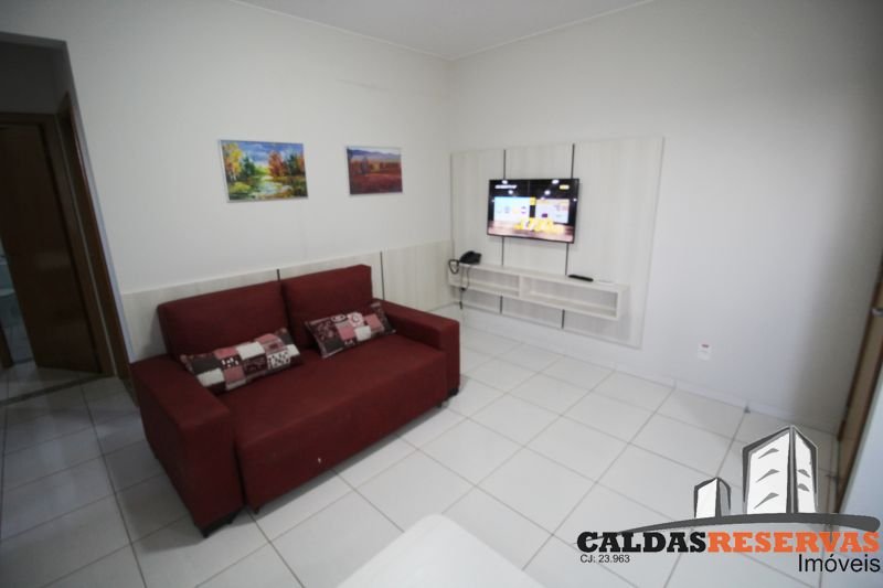 Foto /fotos/cr/imoveis/091-B1213/fotos/091-B1213 - GOLDEN SUPREME (3).JPG